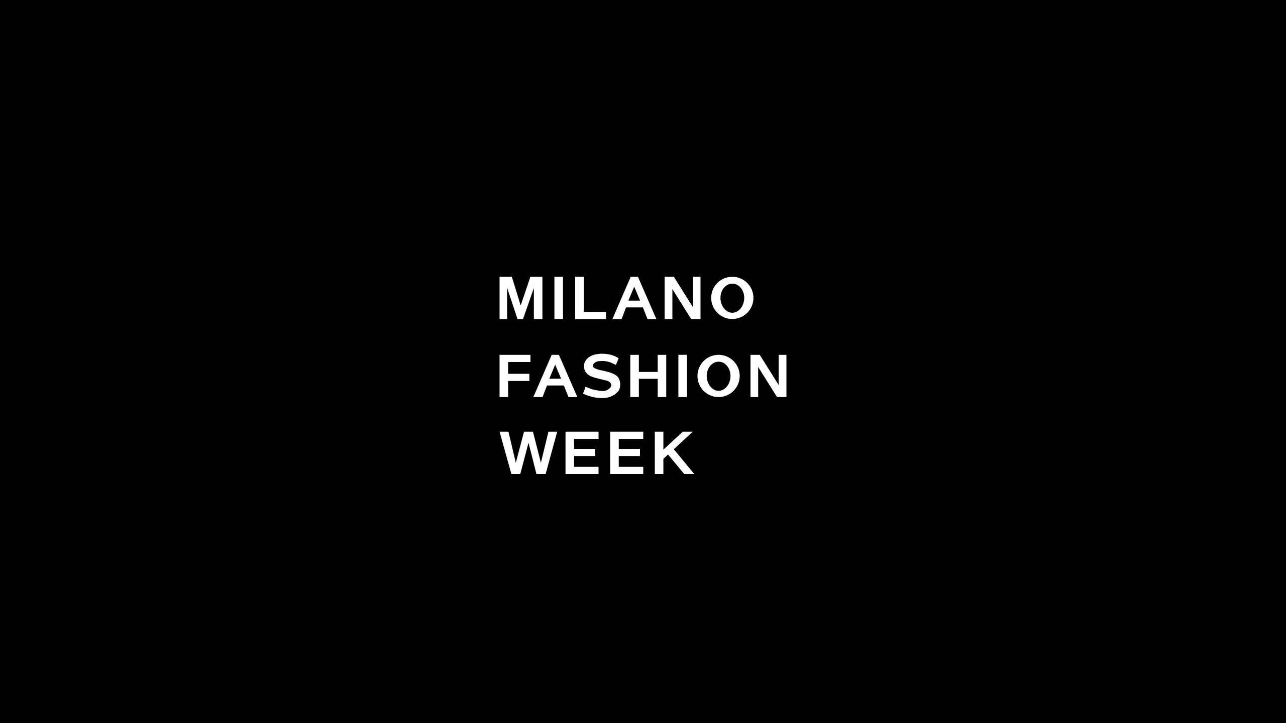 Milan Fashion Week AW26 Review